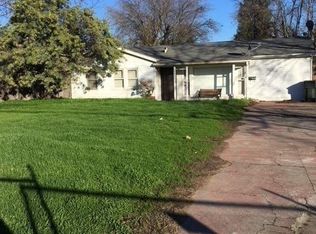 1840 Morse Ave, Sacramento, CA 95825