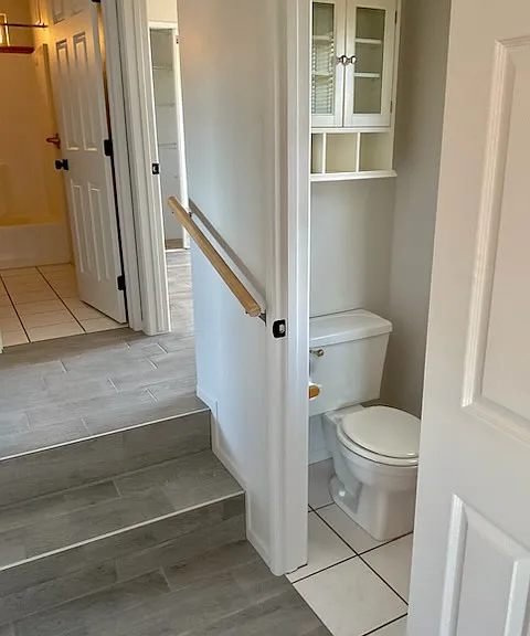 620 Lincoln Ave — Photo 4