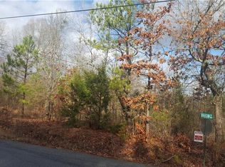 00 Pleasant Valley Road, Adairsville, GA 30103