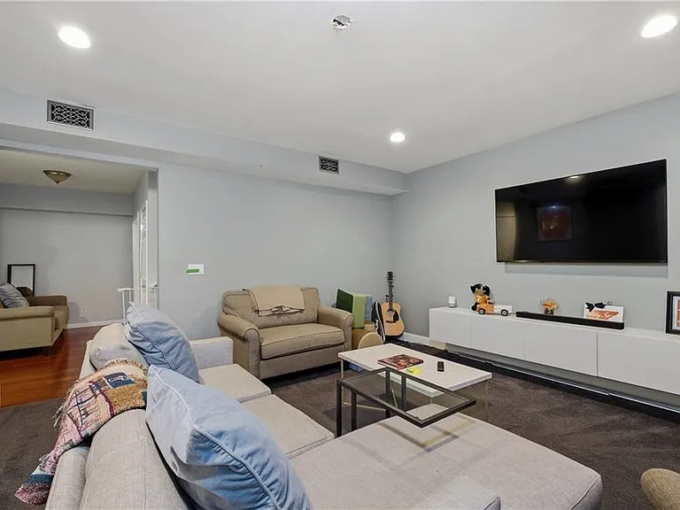3308 Fieldwood Dr SE — Photo 49