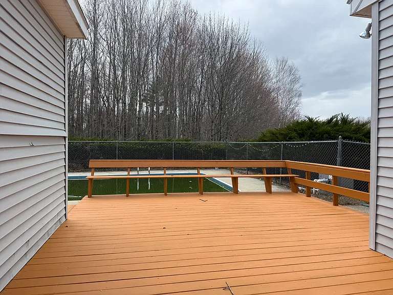 25 Mount Vista Dr — Photo 17