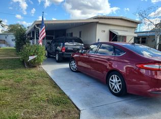 139 Jay Dr, Winter Haven, FL 33880