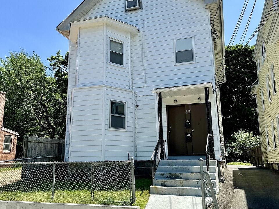 1st image of 66 Henry St