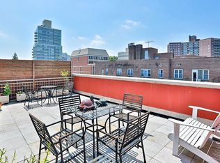 3800 Blackstone Ave #Phn, Bronx, NY