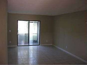 2nd image of 10309 NW 11th St #103