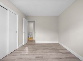 58 Monroe St FLOOR 1, New Haven, CT 06513