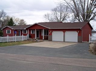 4441 Horizon Hts, Chester, SD 57016