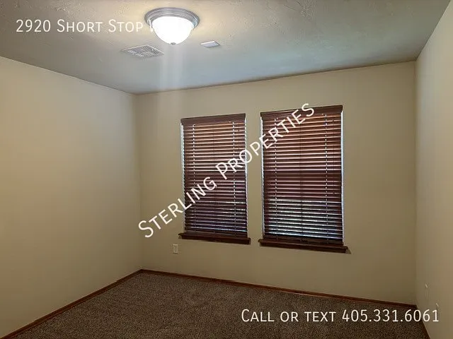 2920 Short Stop Way — Photo 32