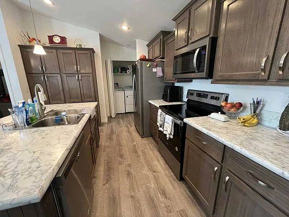 5th image of 9333 E University Dr Lot 28
