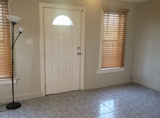 1124 Amble Ln, Clearwater, FL 33755