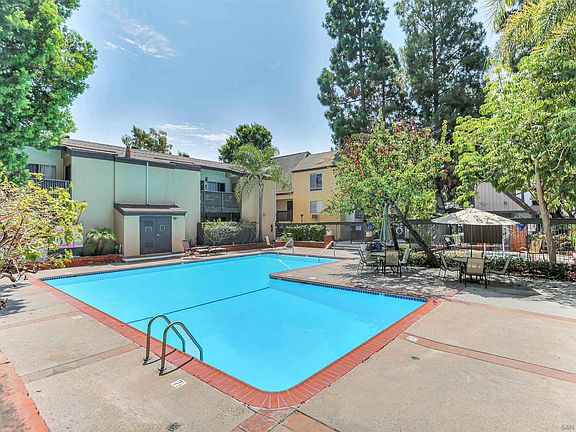 4th image of 7932 Mission Center Ct Unit D
