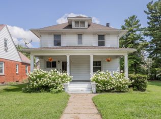 617 Douglas Ct, Clinton, IA 52732