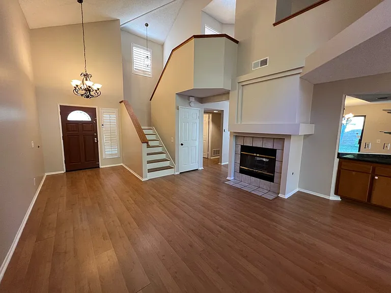 4955 Galano Dr — Photo 5