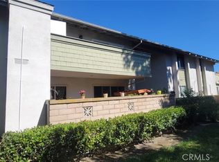 8633 Portola Ct UNIT 18G, Huntington Beach, CA 92646