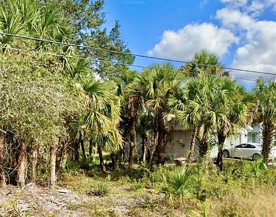 2nd image of ENID LANE LOT 4