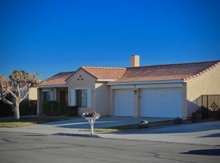 13569 Prospector Rd, Victorville, CA 92392