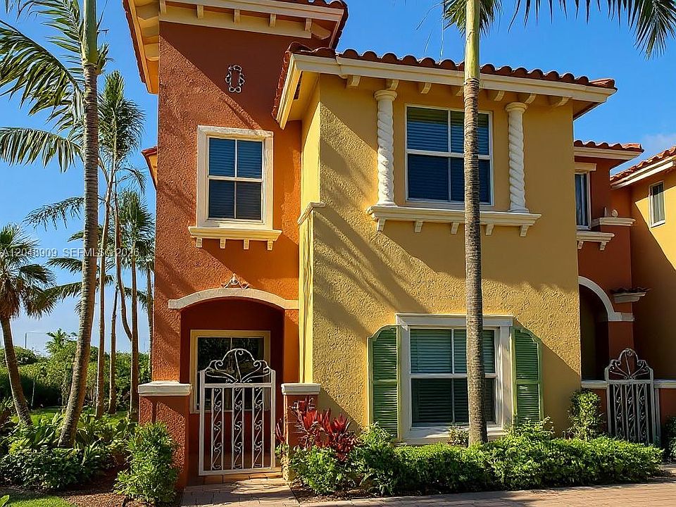 1st image of 1088 SW 144th Ave #801