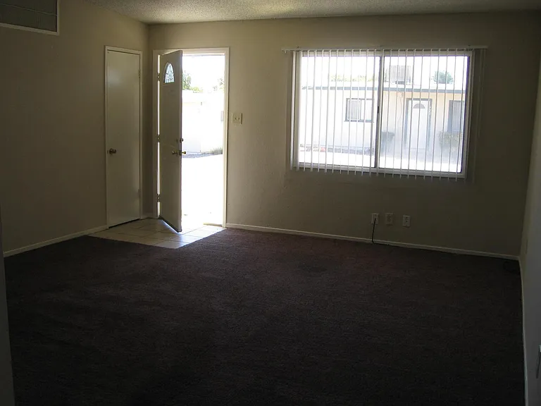233 La Mirage Ln — Photo 4