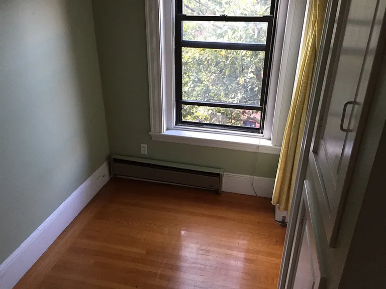 428 Marlborough St #3BB — Photo 19