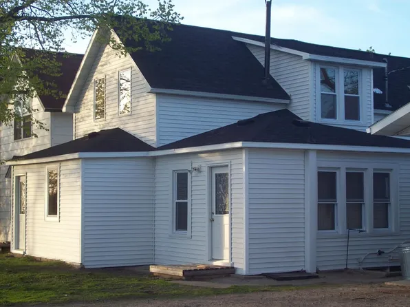 508 17th Ave N, Saint Cloud, MN 56303