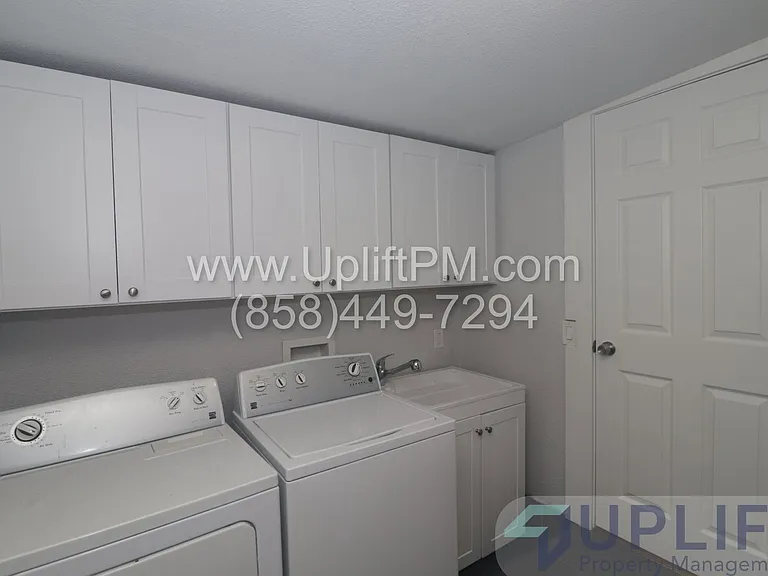 3639 36th St — Photo 33