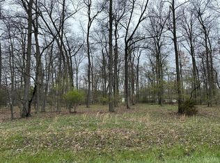 2268 Waynoka Dr #2LOTS, Sardinia, OH 45171