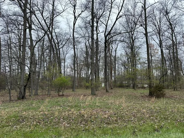 2268 Waynoka Dr #2LOTS, Sardinia, OH 45171