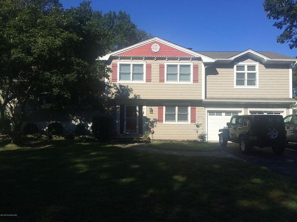 1st image of 15 N Tunesbrook Dr