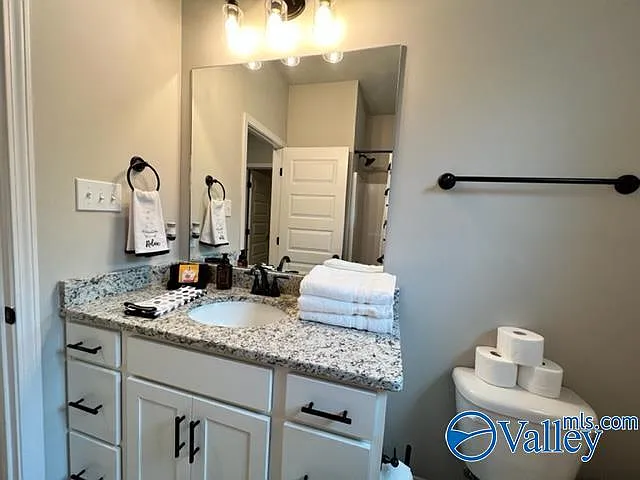 136 Gardencove Cir — Photo 36
