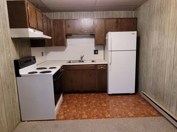 25 Cloister Avenue, 25 Cloister Ave APT 6, Ephrata, PA 17522