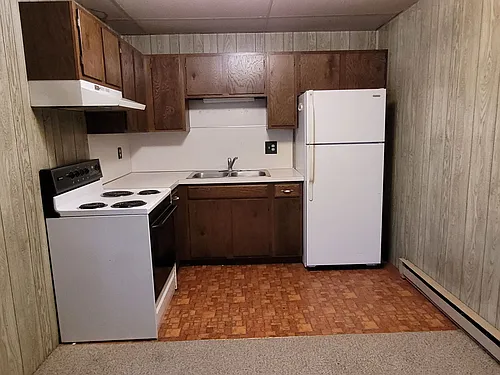 25 Cloister Ave Photo 1