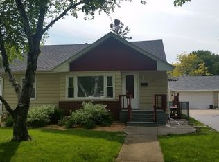 405 N William St, Joliet, IL 60435