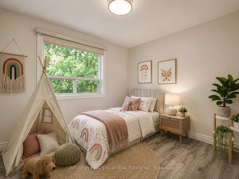 176 Felix Rd #BASEMENT — Photo 13