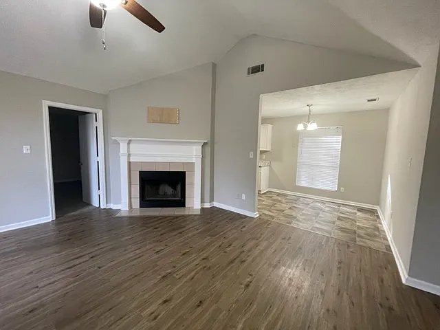 3114 Ocean Dr — Photo 9