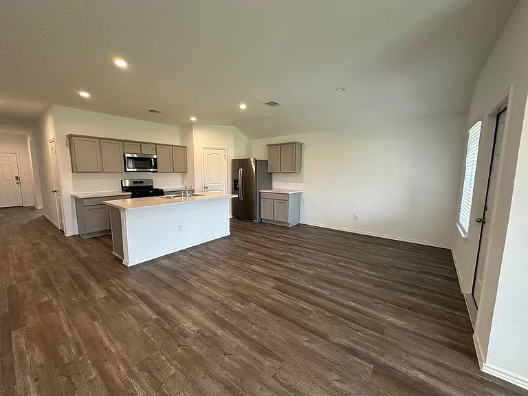 16962 Twisted Seagrass Ln — Photo 11