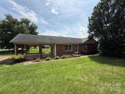 2547 State Highway 182, Lincolnton, NC, 28092