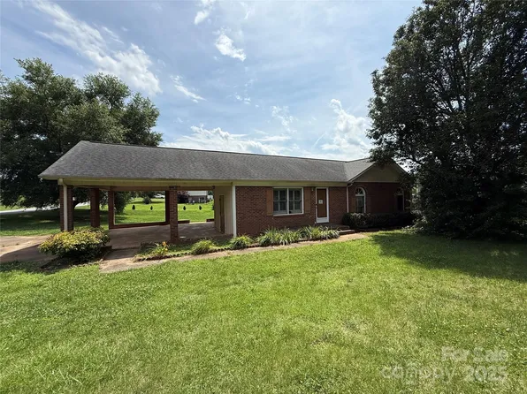 2547 State Highway 182, Lincolnton, NC 28092