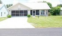 1st image of 4305 N Stewart Way