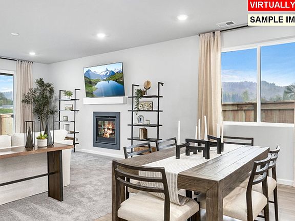 7th image of this home