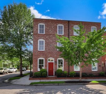 450 Railroad Ave UNIT 2B, North Augusta, SC, 29841