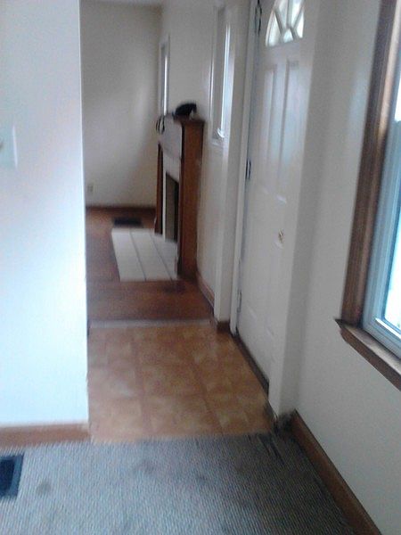 1st image of 1224 Loretta Ave