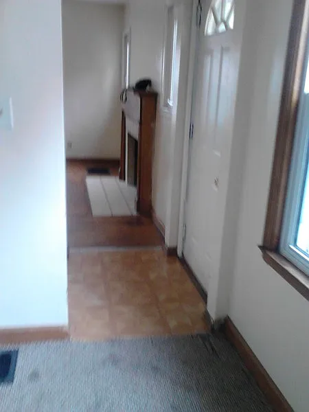 1224 Loretta Ave photo 1