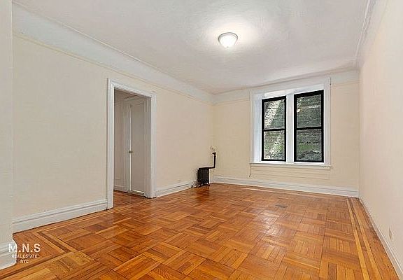 3rd image of 11 Seaman Ave #C