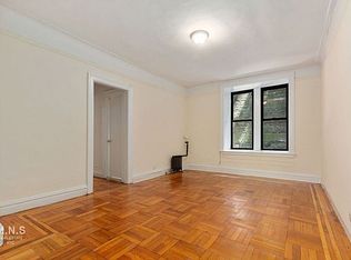 15 Seaman Ave APT 3D, New York, NY 10034