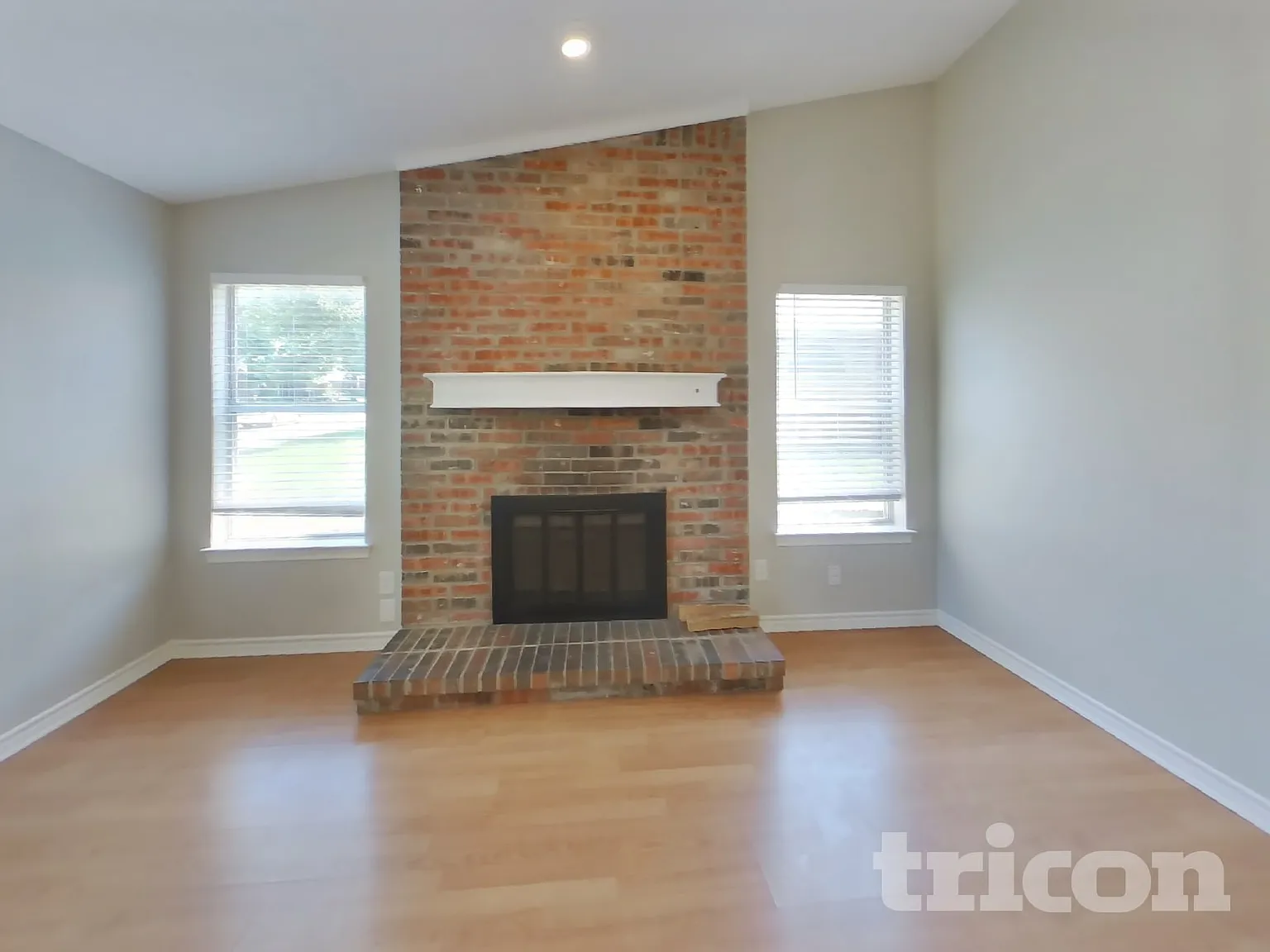 8311 Rock Brook Street Frisco TX — Photo 3