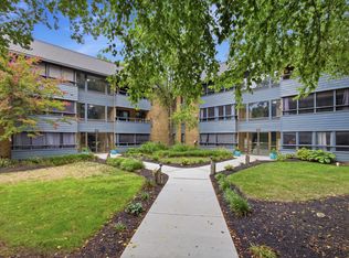 304 Forbes St APT K, Annapolis, MD 21401