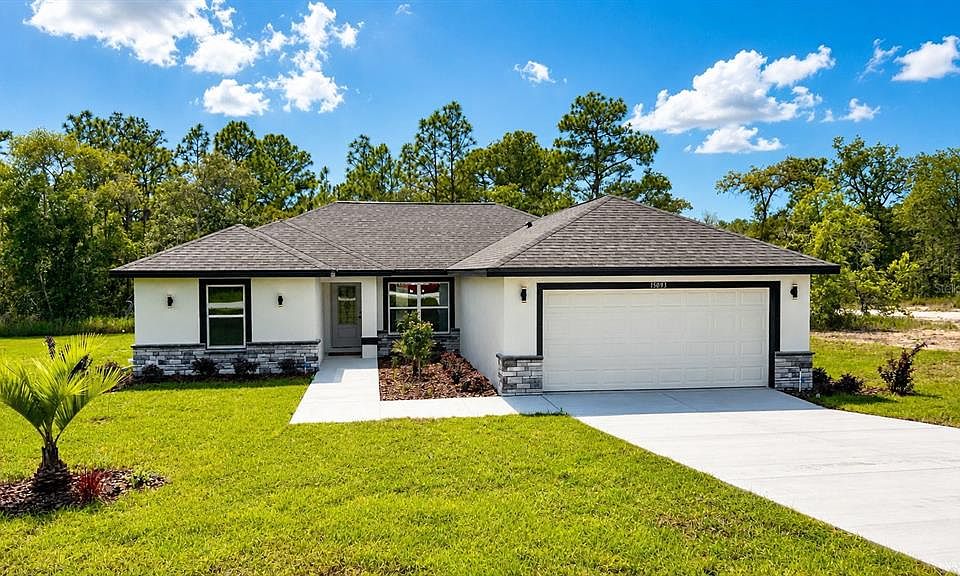 1st image of 15093 Gonzo Rd