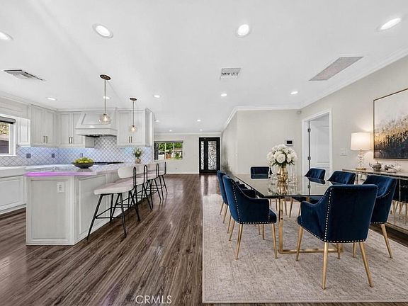 5th image of 11123 Odell Ave