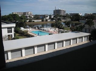 3165 N Atlantic Ave APT B405, Cocoa Beach, FL 32931