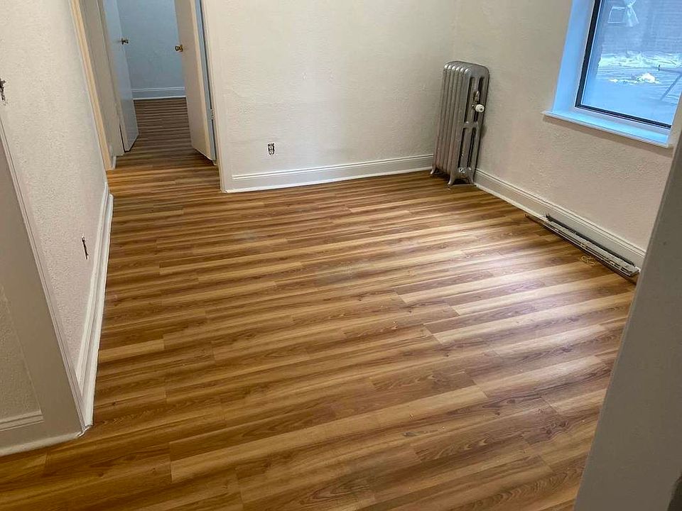 1st image of 48-16 47th St #2G